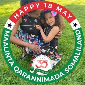 Meet your Posher, Asma